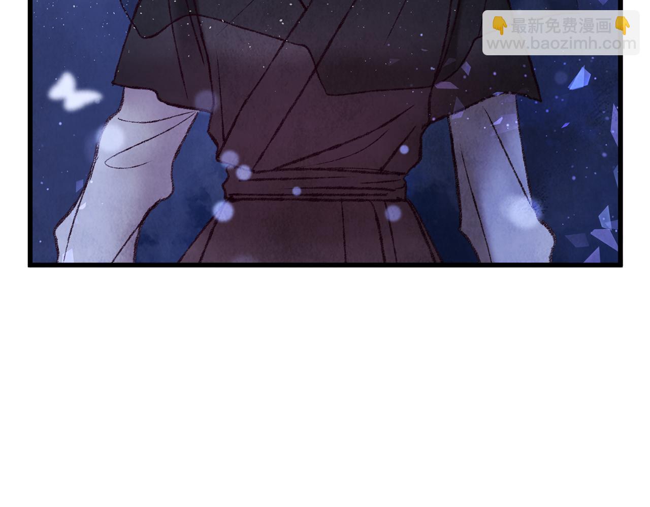第40话 找出蝴蝶剑80