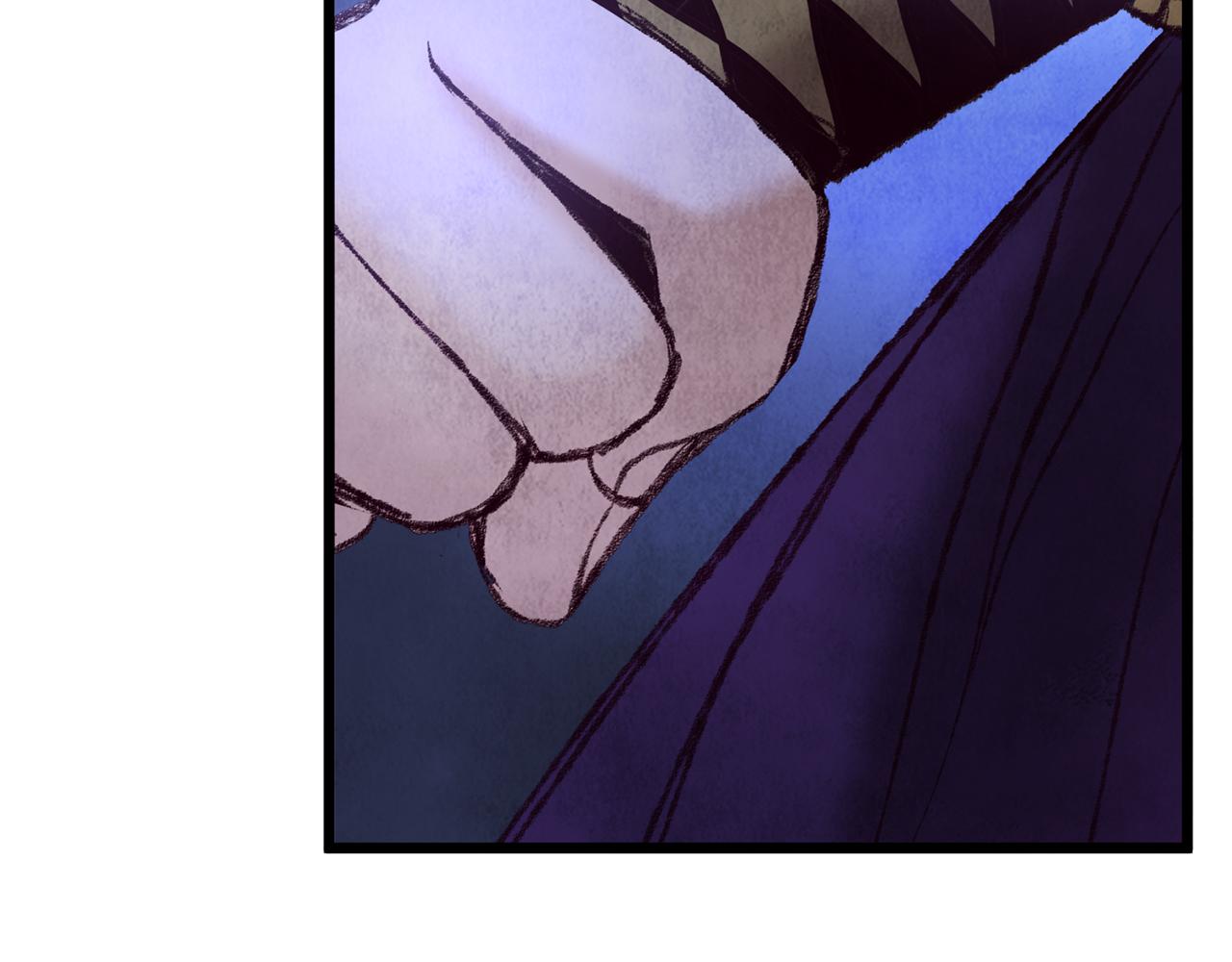 第40话 找出蝴蝶剑96
