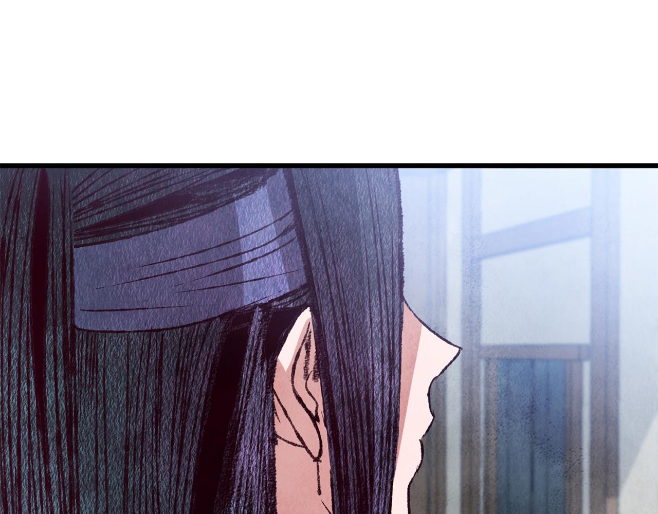第69话 毒眼龙118