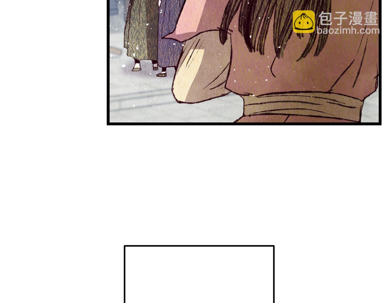 第69话 毒眼龙125