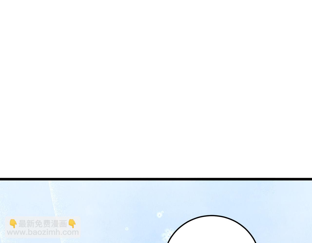 第69话 毒眼龙131