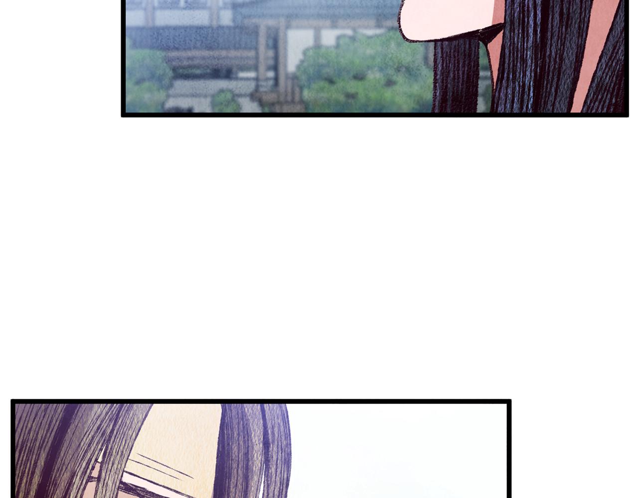 第69话 毒眼龙136