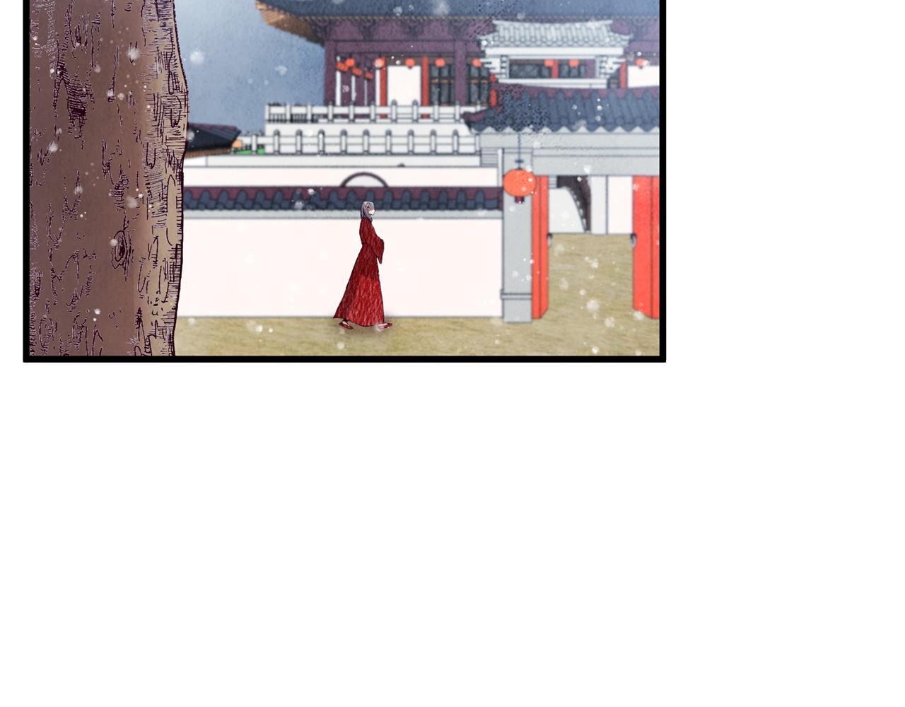 第69话 毒眼龙31