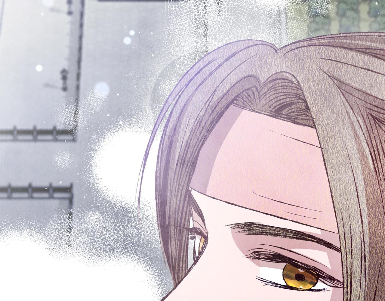 第69话 毒眼龙62