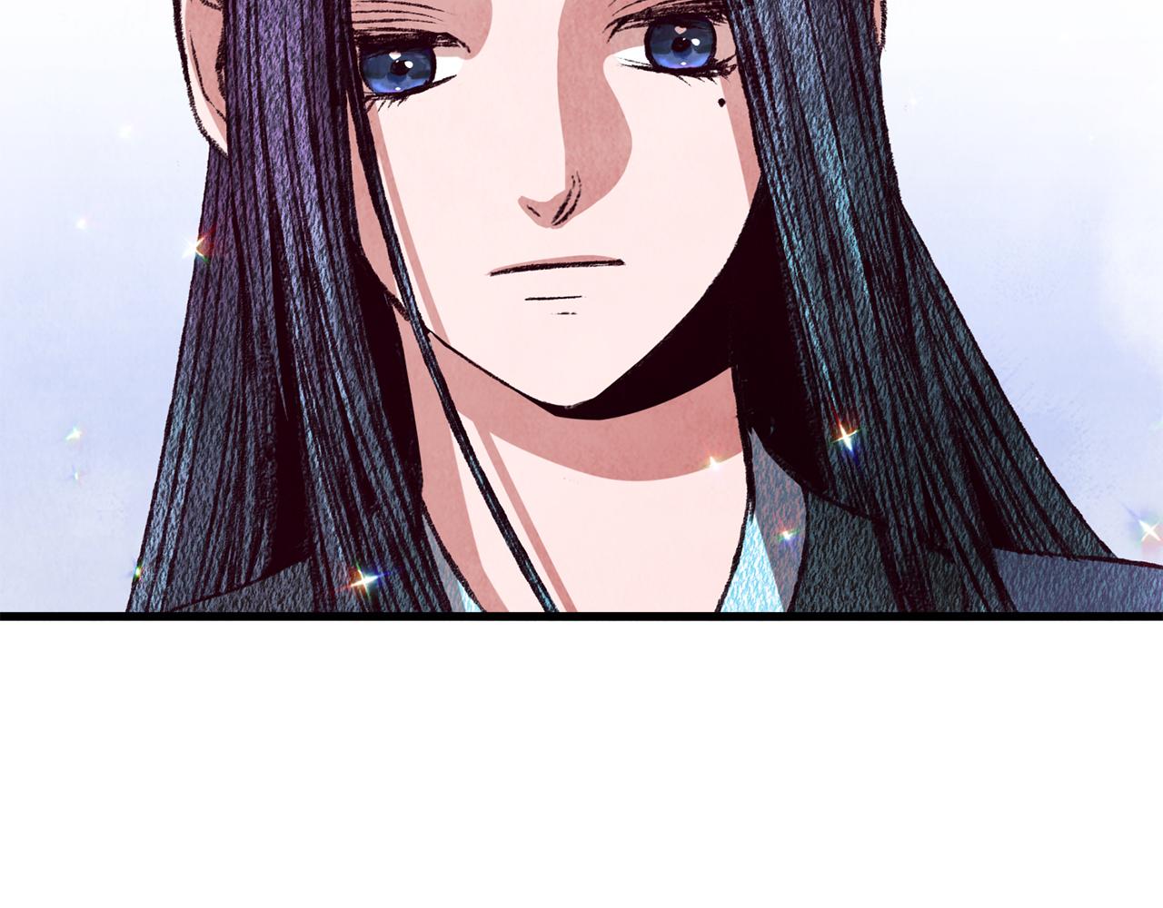 第69话 毒眼龙82