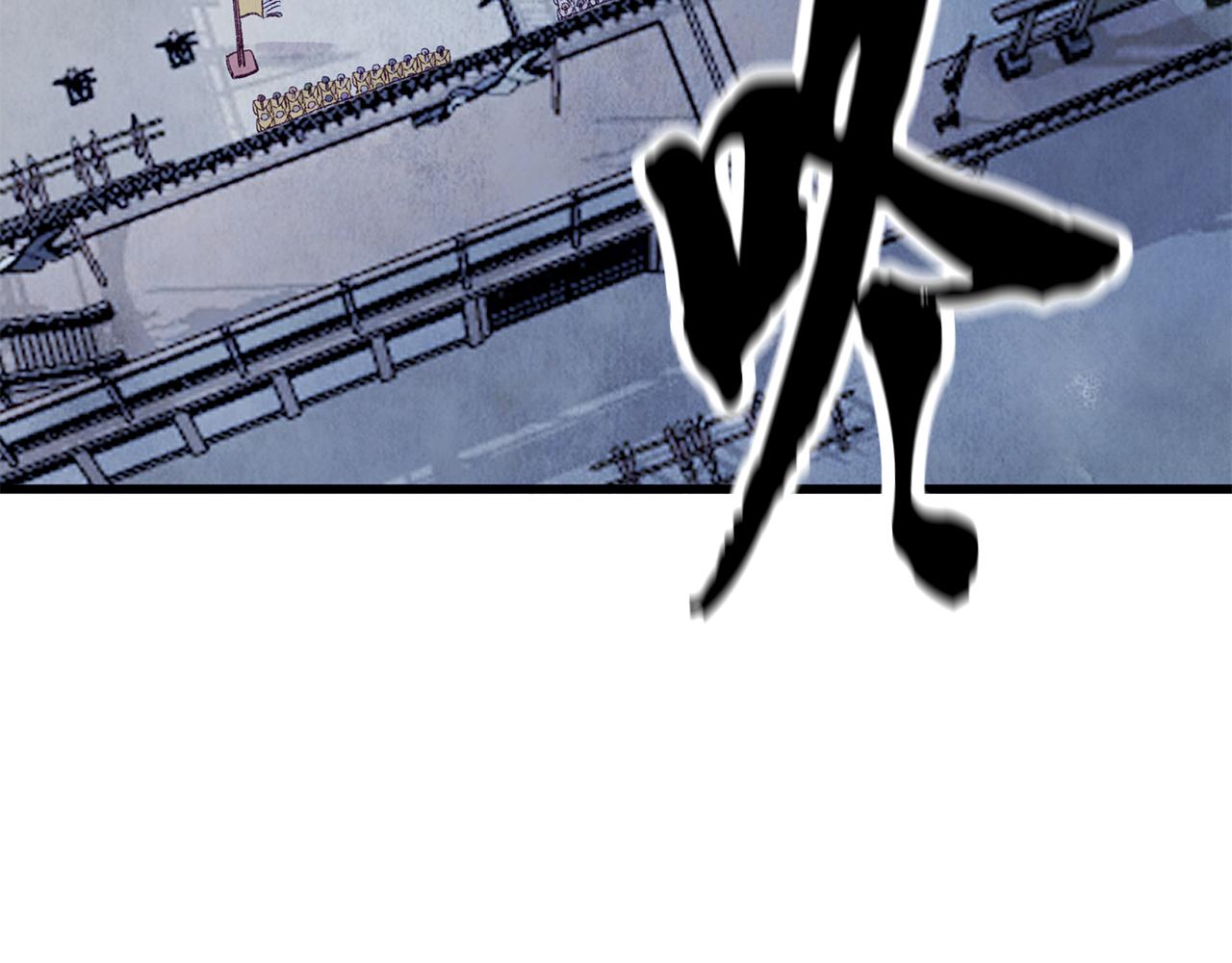 第70话 比武大会106