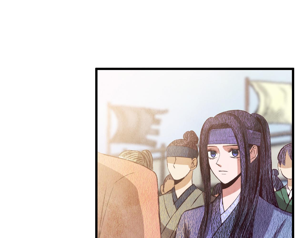 第70话 比武大会120