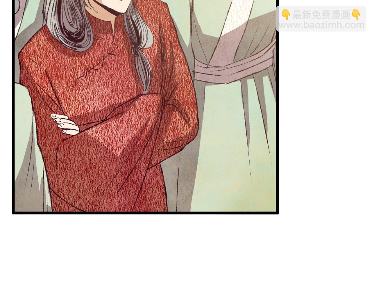 第70话 比武大会124