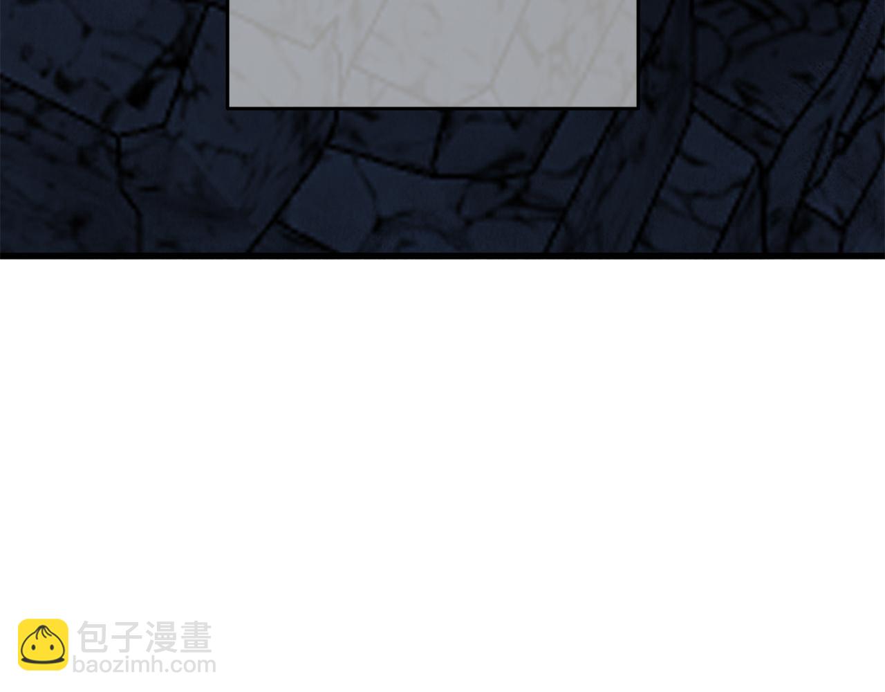 第70话 比武大会144