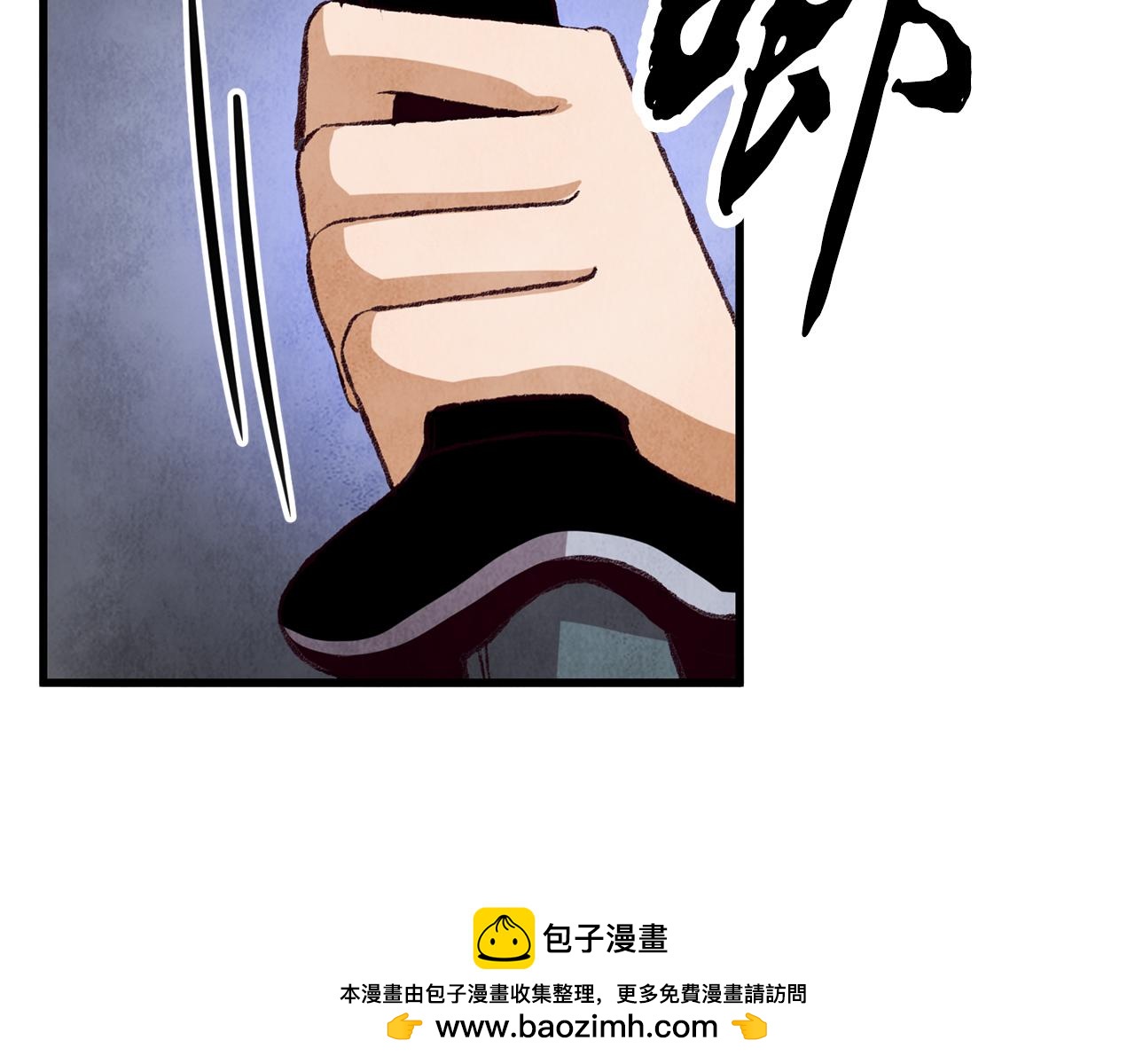 第70话 比武大会161