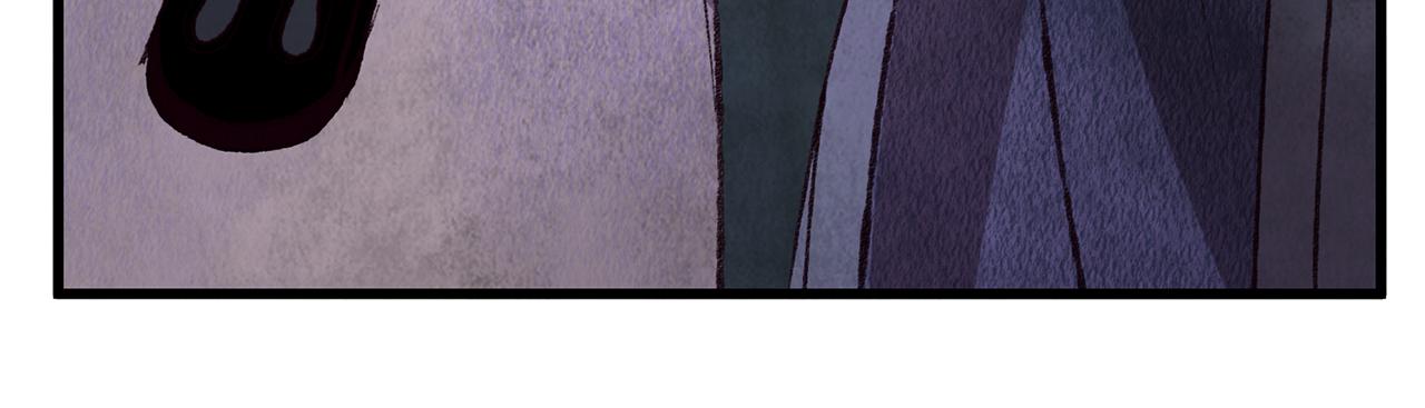 第70话 比武大会165