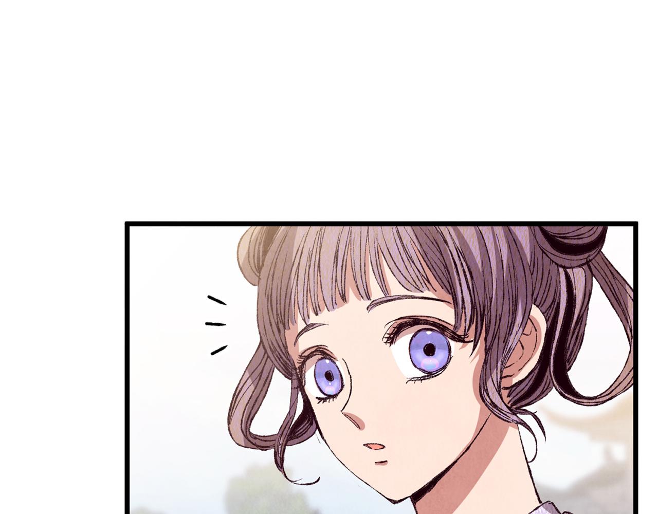 第70话 比武大会19