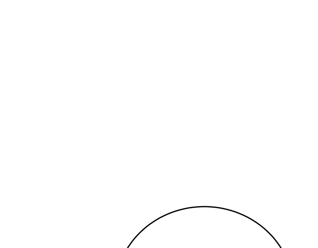 第70话 比武大会84