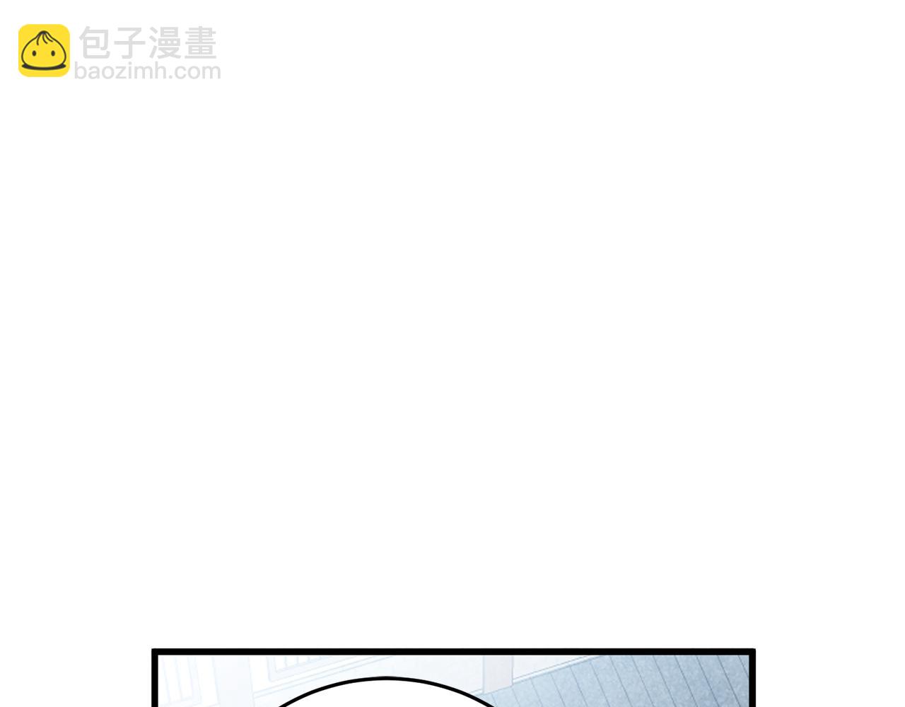 第70话 比武大会93