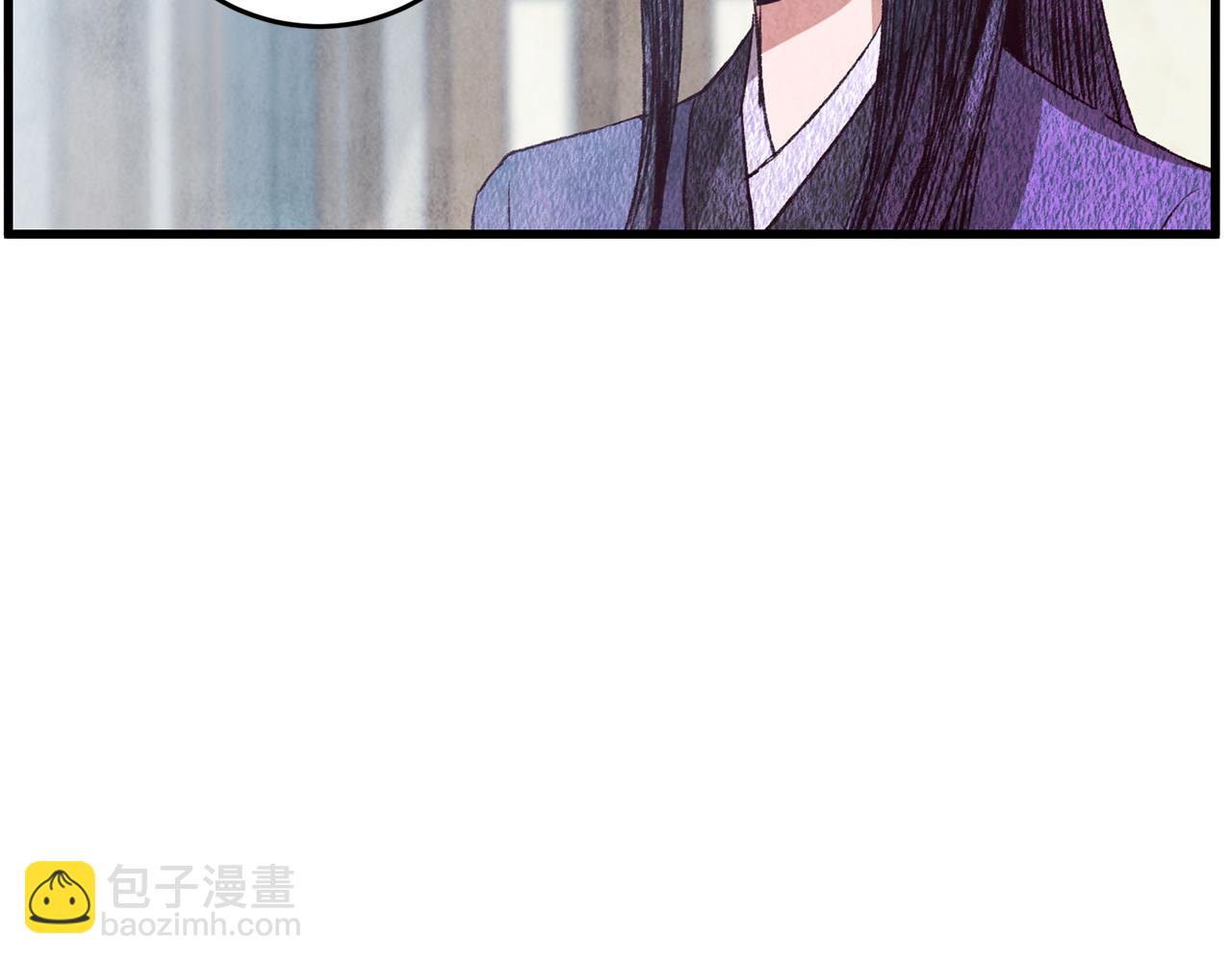 第70话 比武大会96