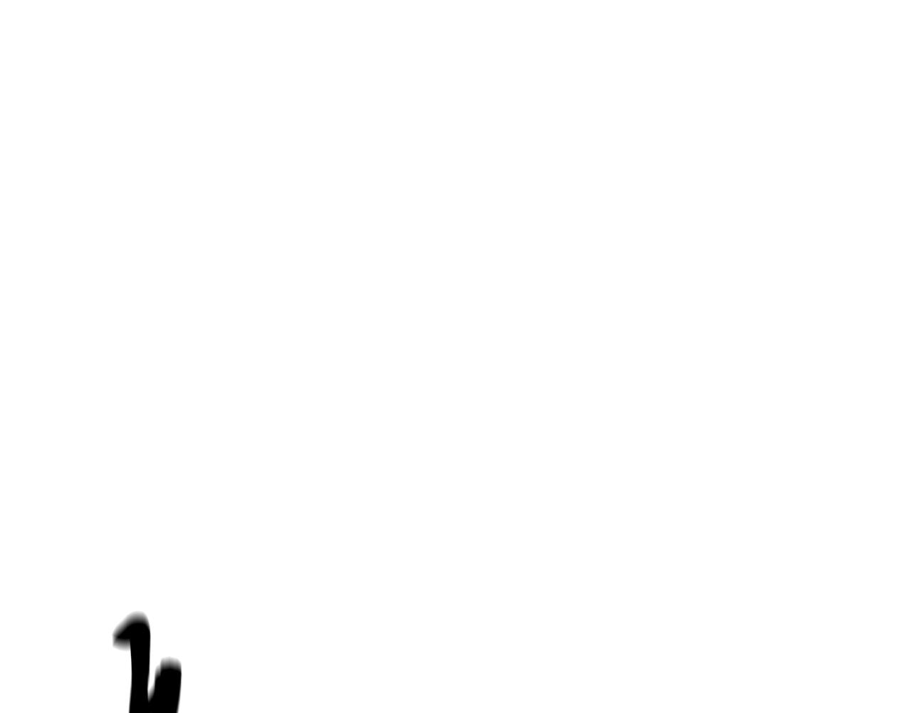 第70话 比武大会98