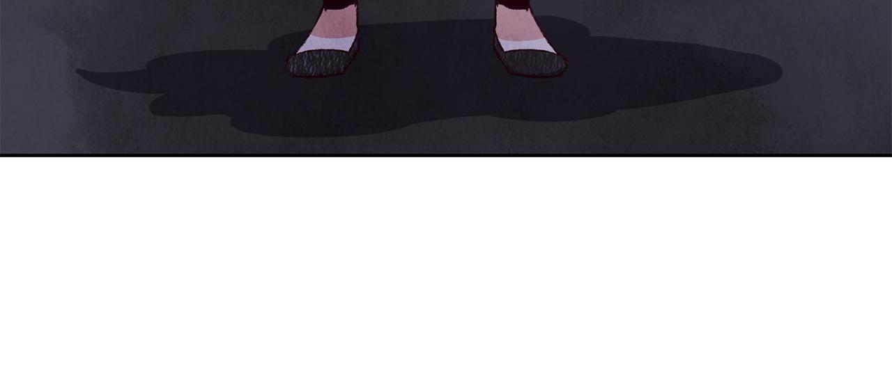 第73话 魔教相吸121