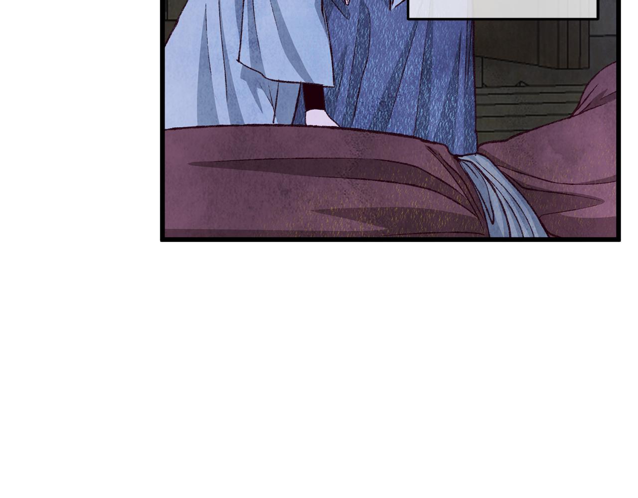 第73话 魔教相吸68