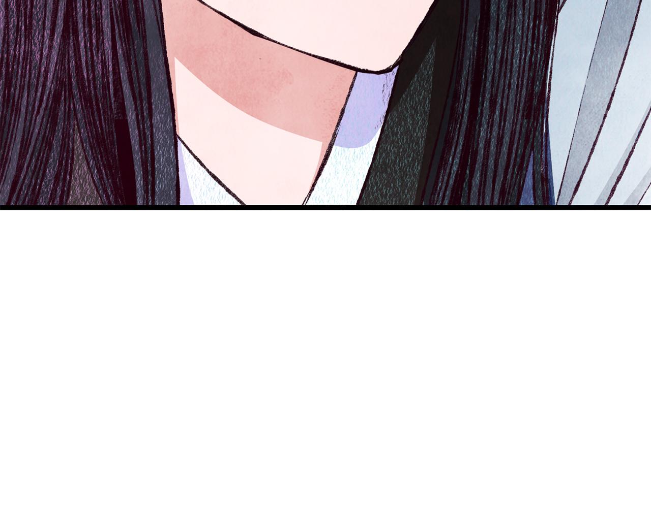 第76话 两个孤身一人10
