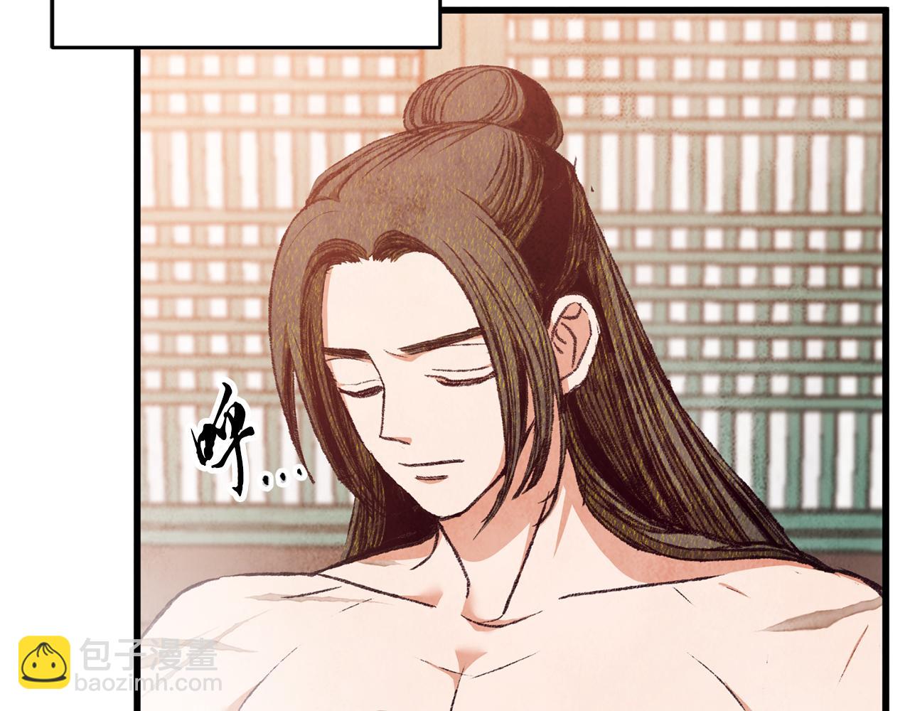 第76话 两个孤身一人117