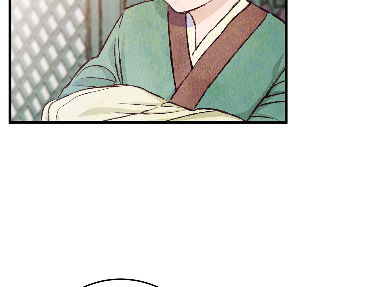 第76话 两个孤身一人121
