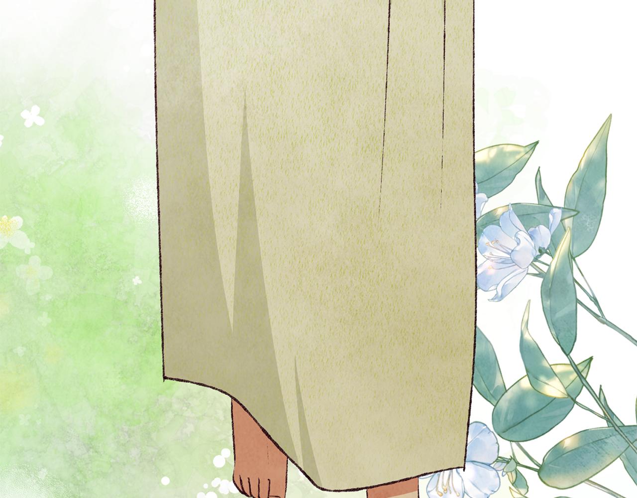 第76话 两个孤身一人132