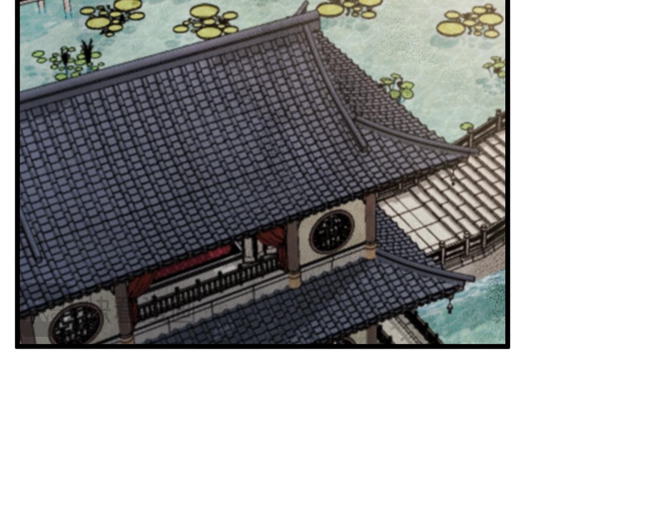 第76话 两个孤身一人136