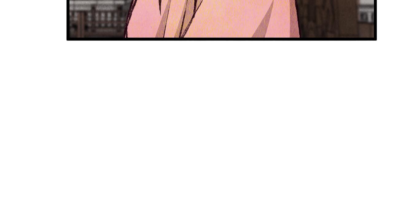 第76话 两个孤身一人163