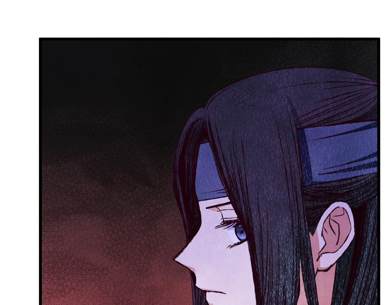 第76话 两个孤身一人20