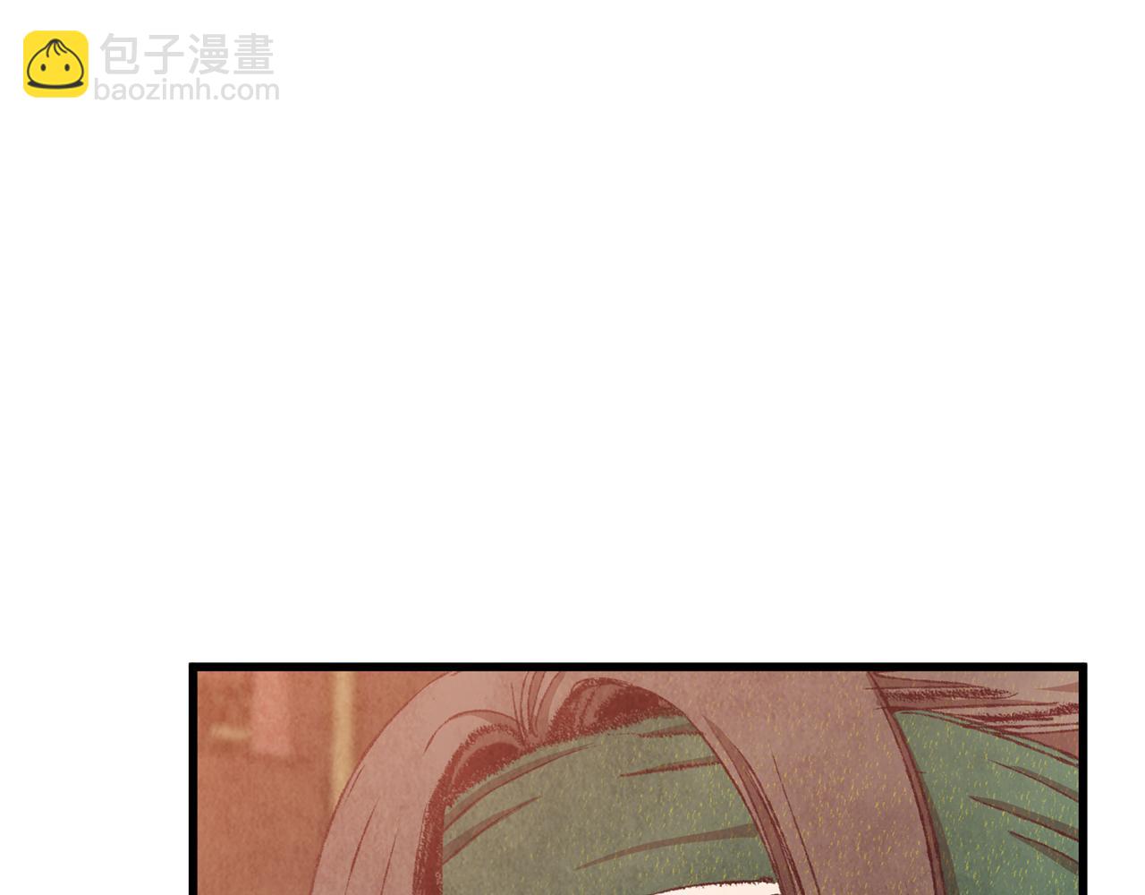 第86话 进攻岐山派188
