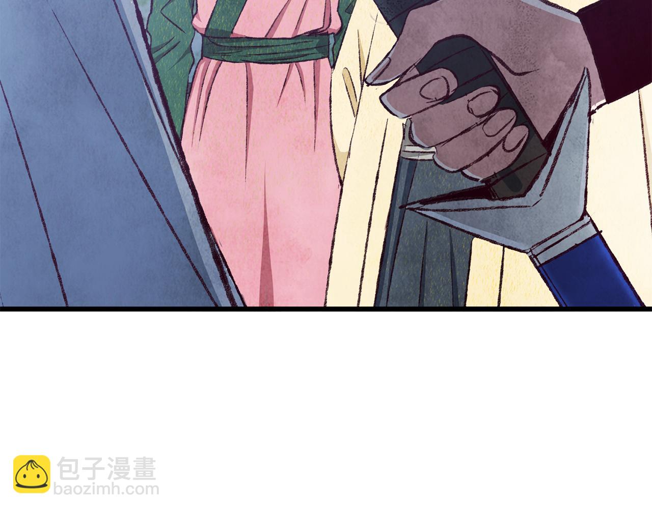 第86话 进攻岐山派69