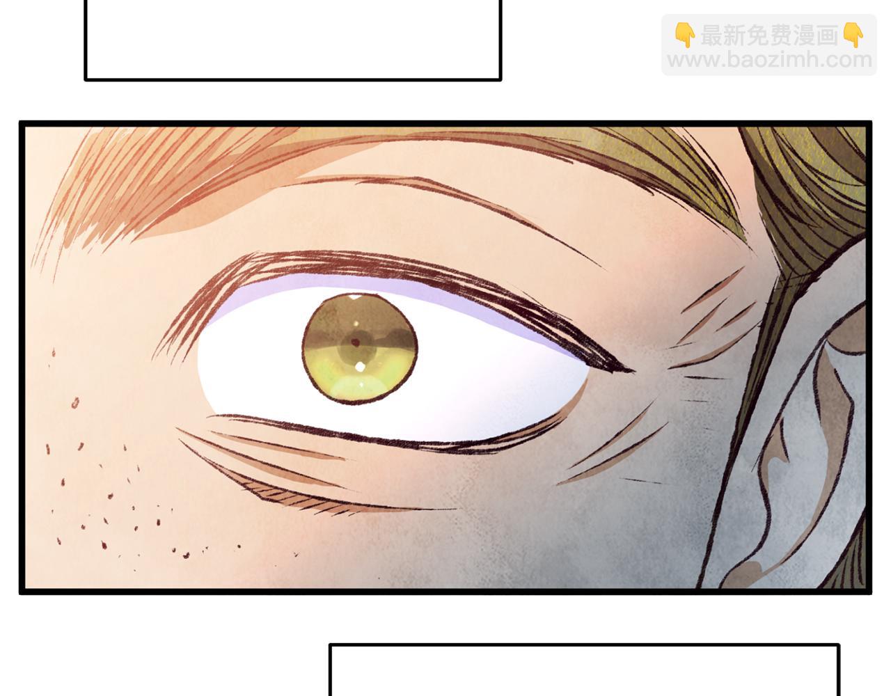 第89话 中计了184