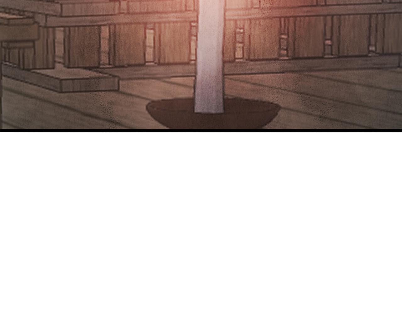 第89话 中计了65