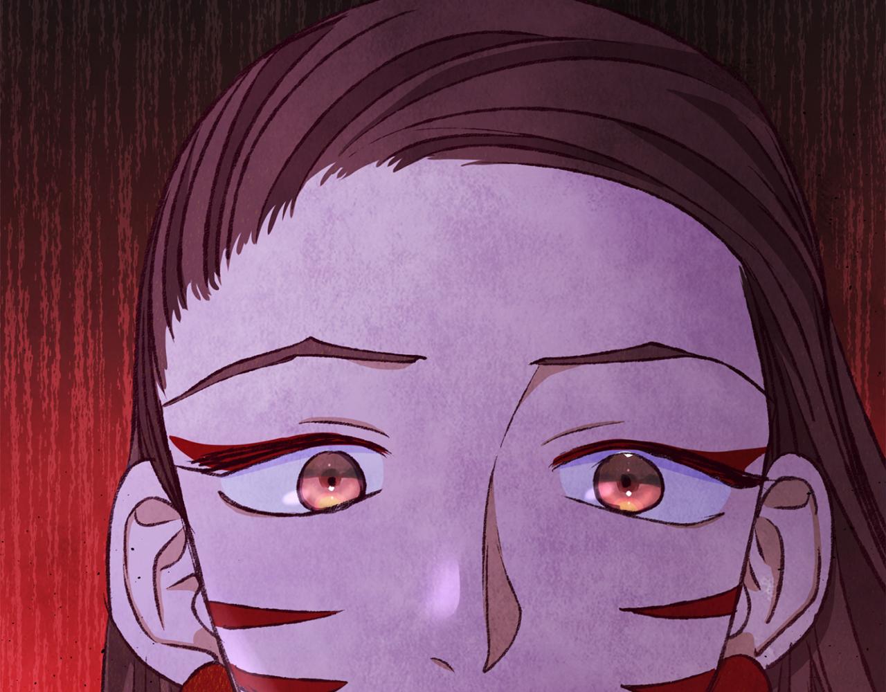 第89话 中计了80