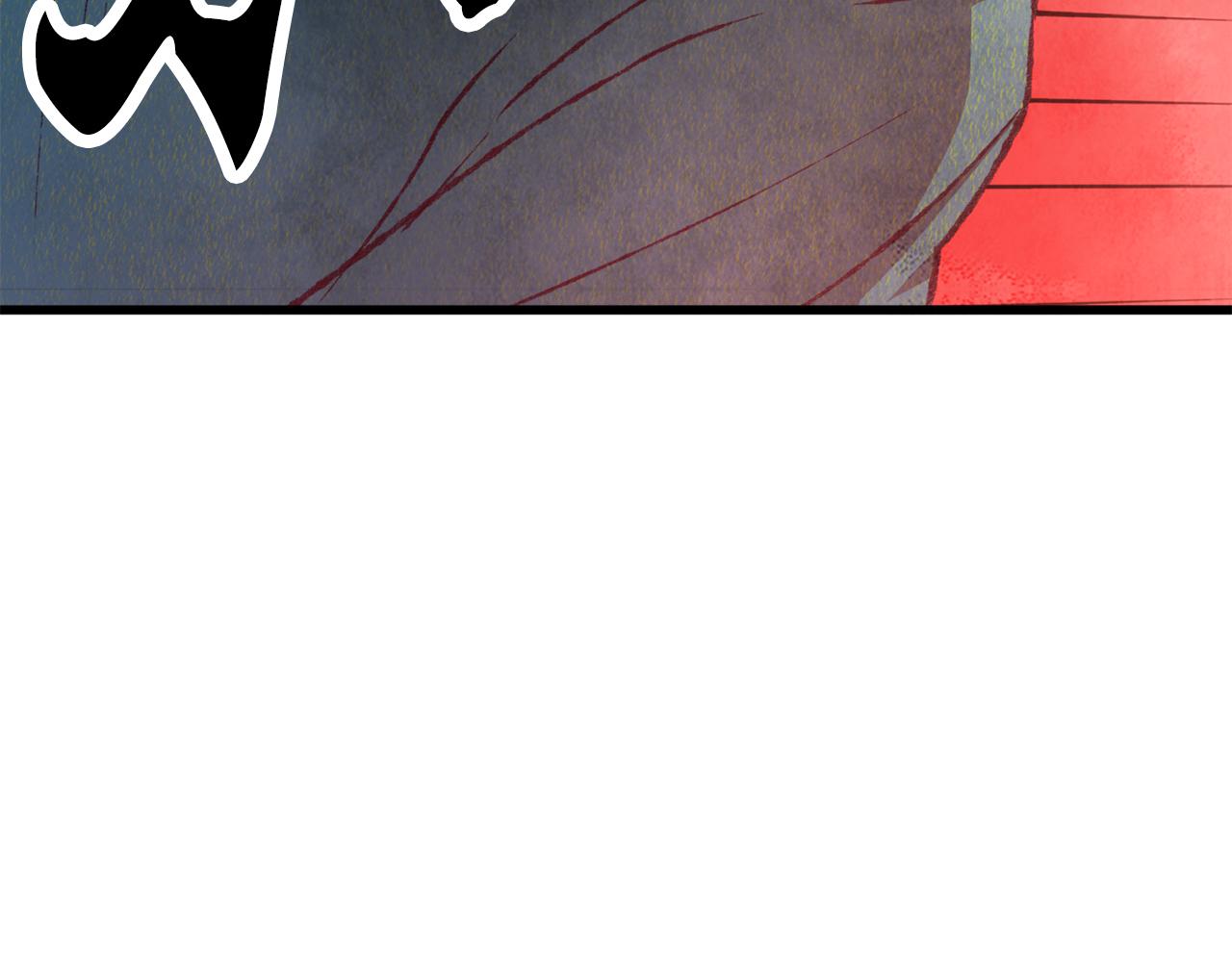 第92话 断绝关系192