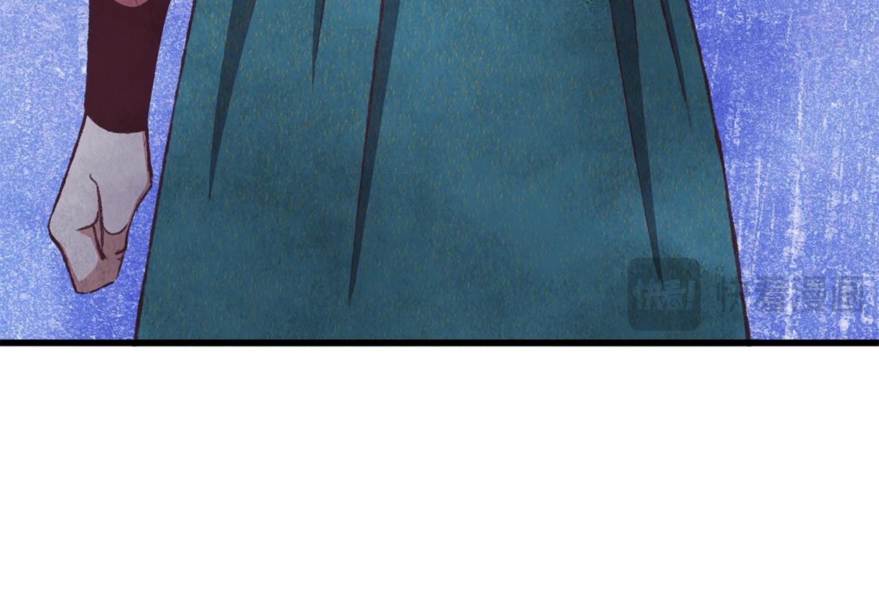 第92话 断绝关系38