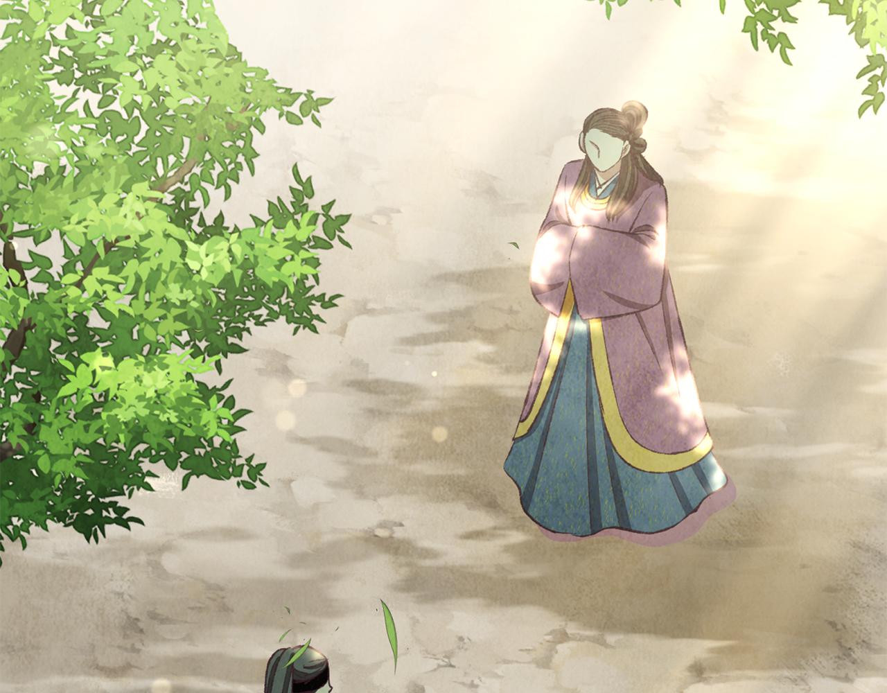 第92话 断绝关系47