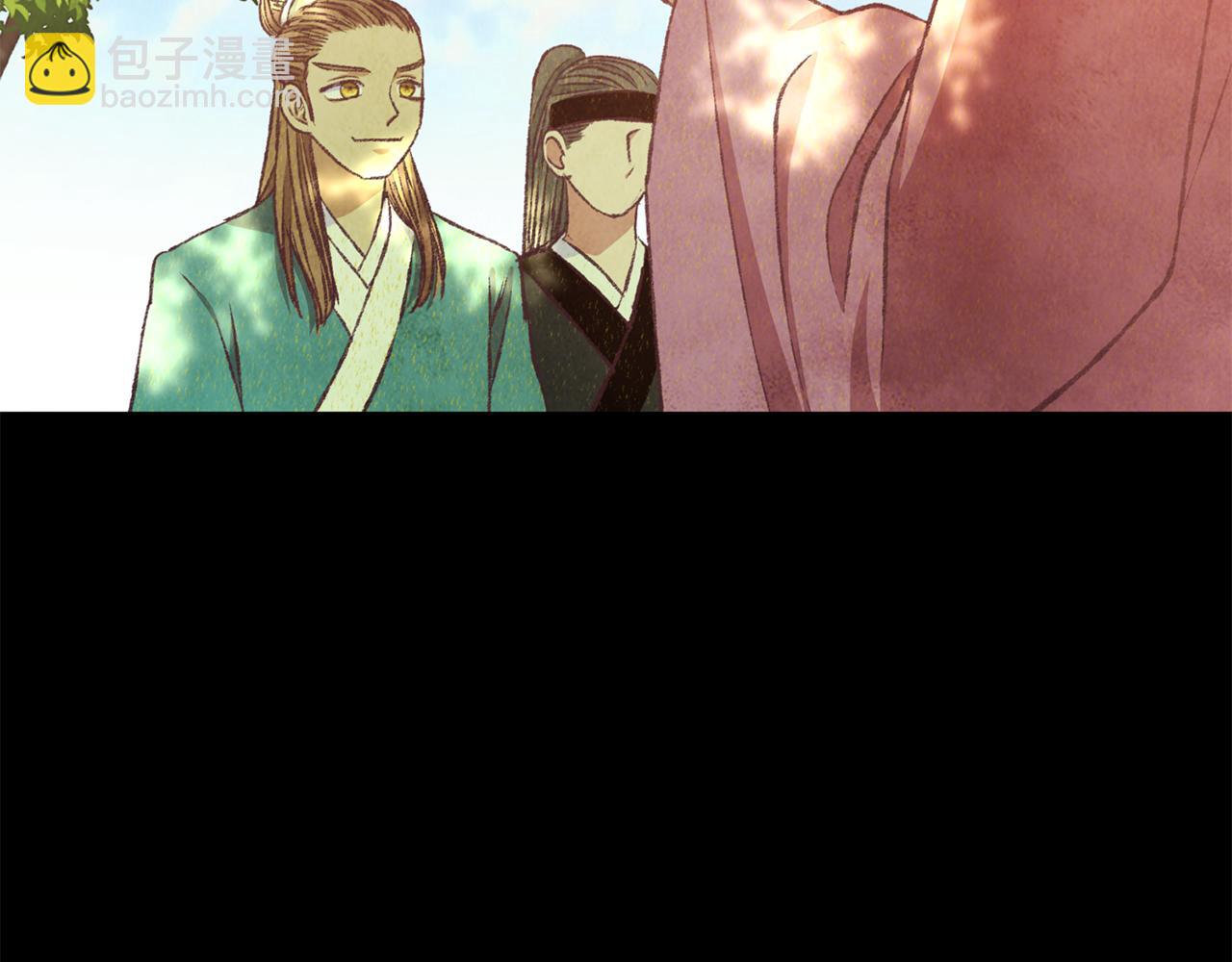 第92话 断绝关系59