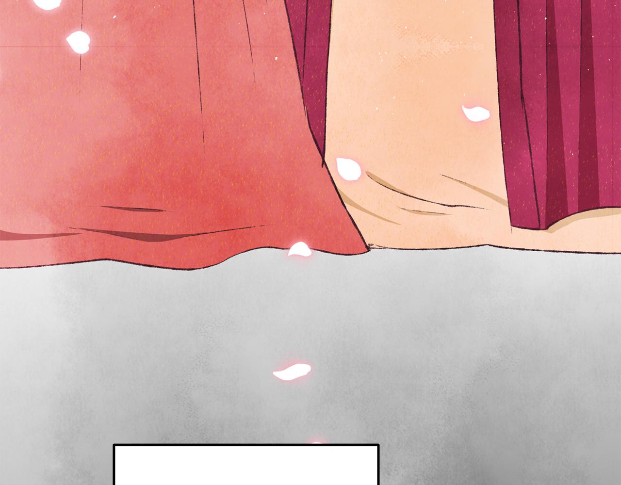 第92话 断绝关系72