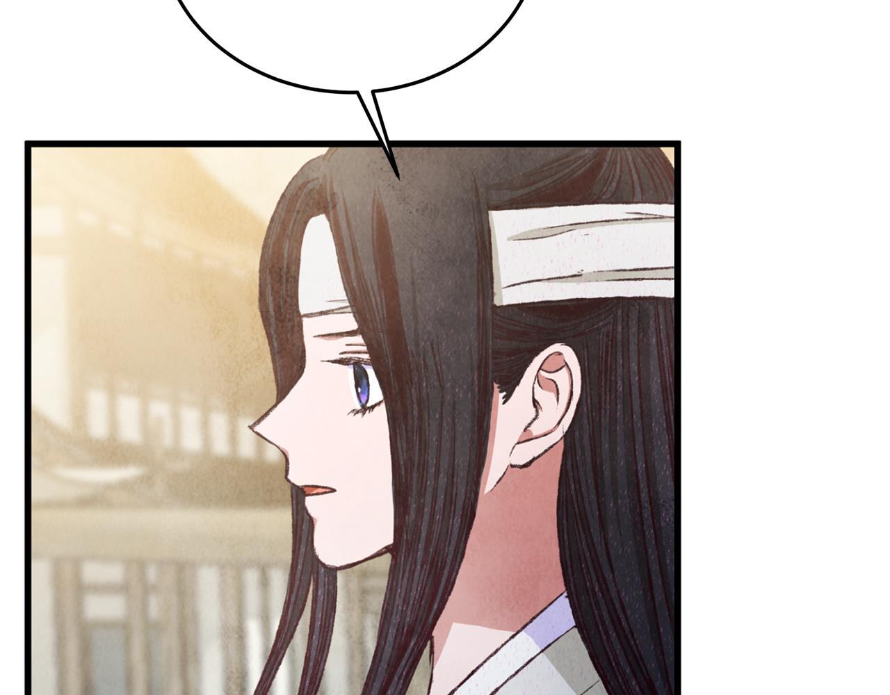 第93话 闭关修炼128