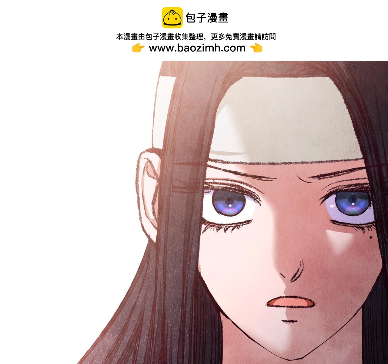 第93话 闭关修炼134