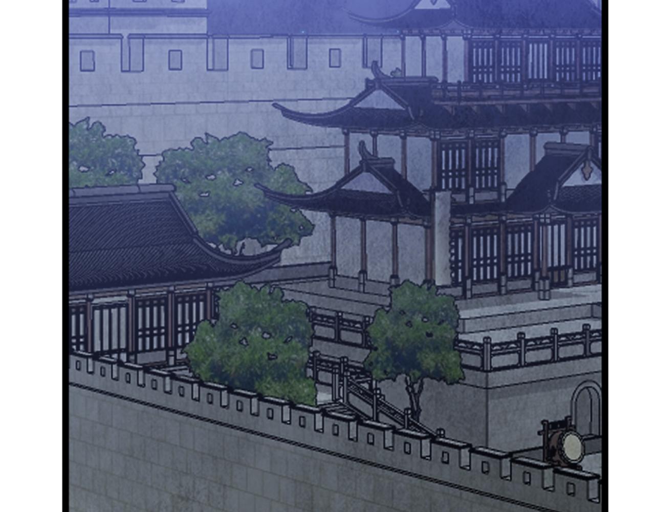 第93话 闭关修炼2