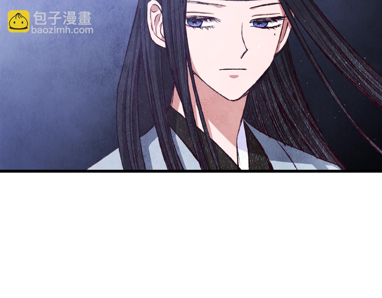 第93话 闭关修炼36
