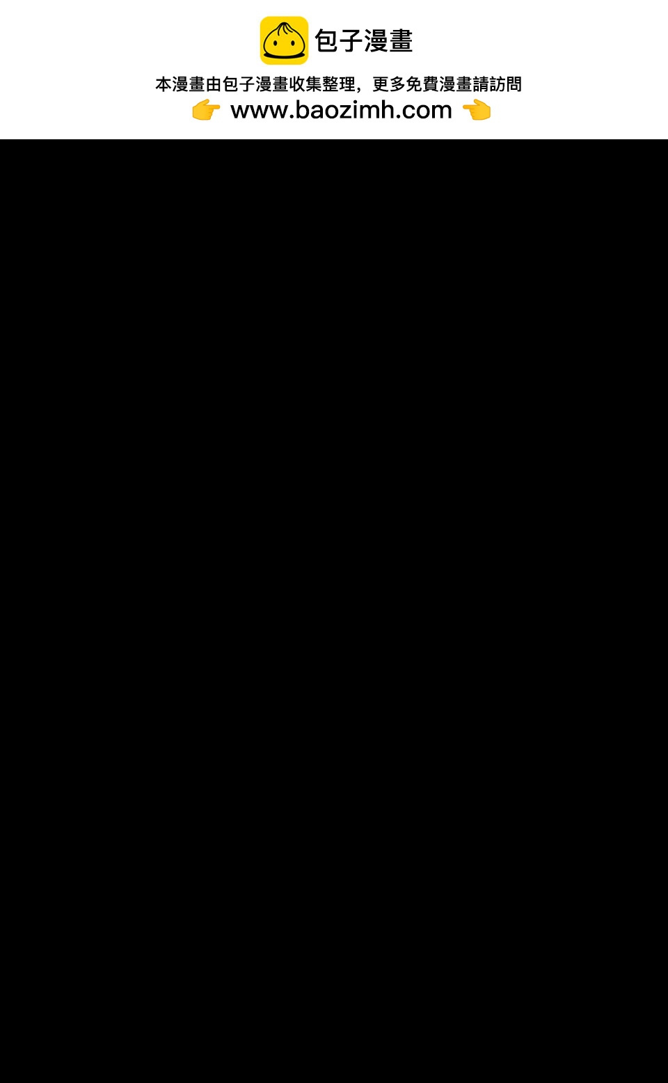 第01话1