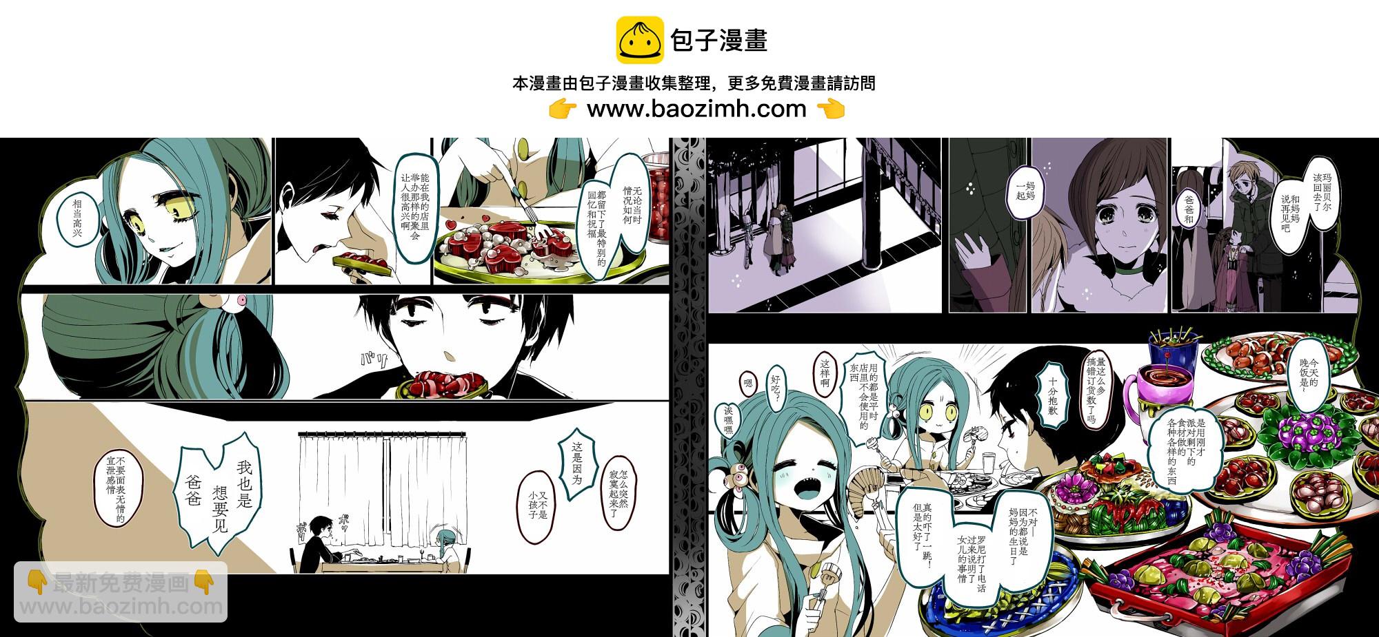 第一部13
