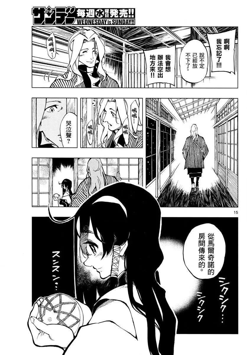 第01回13