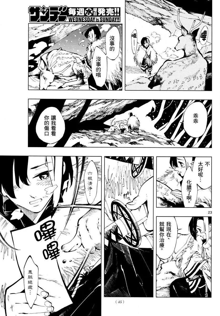 第01回21