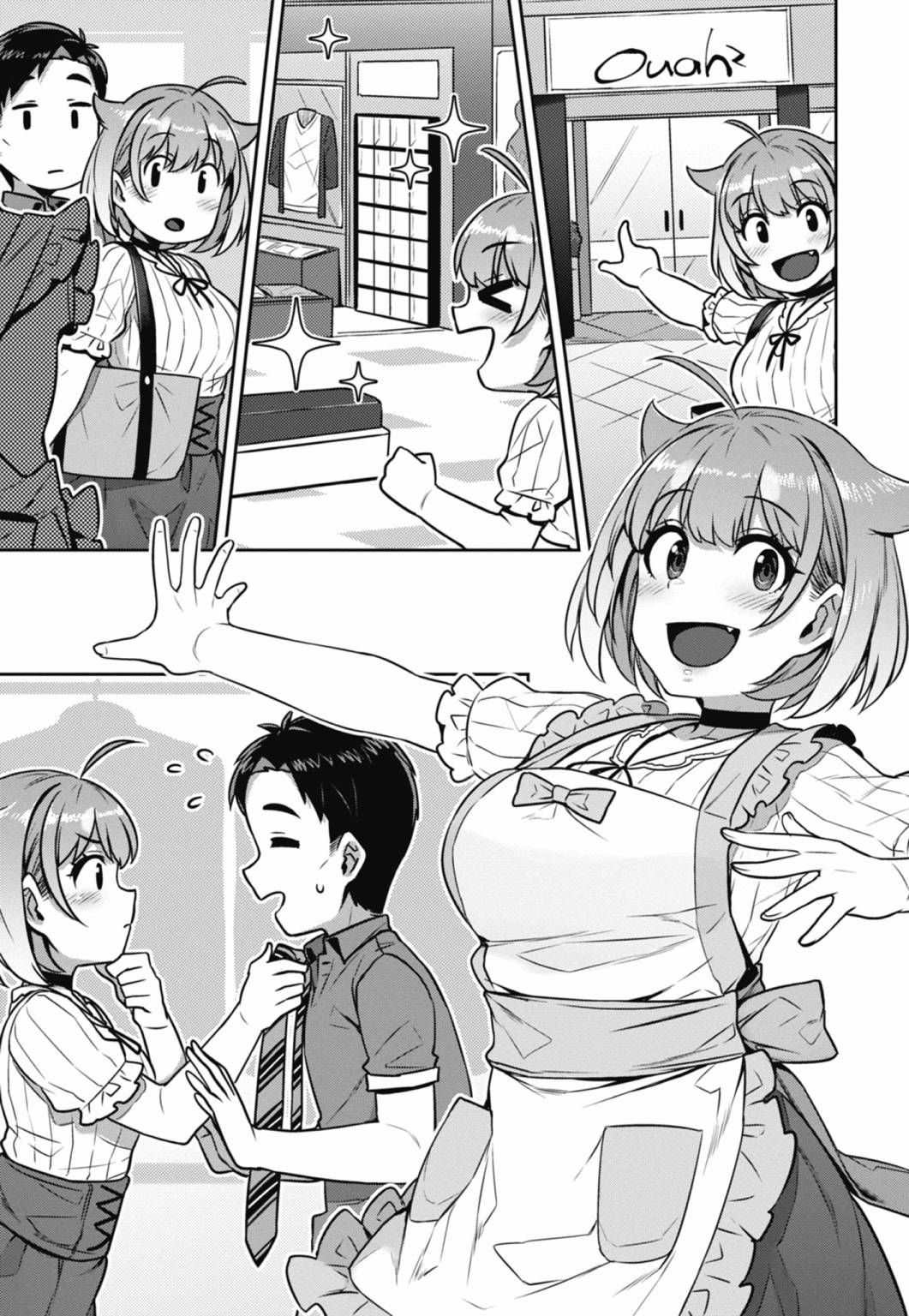 第01卷109