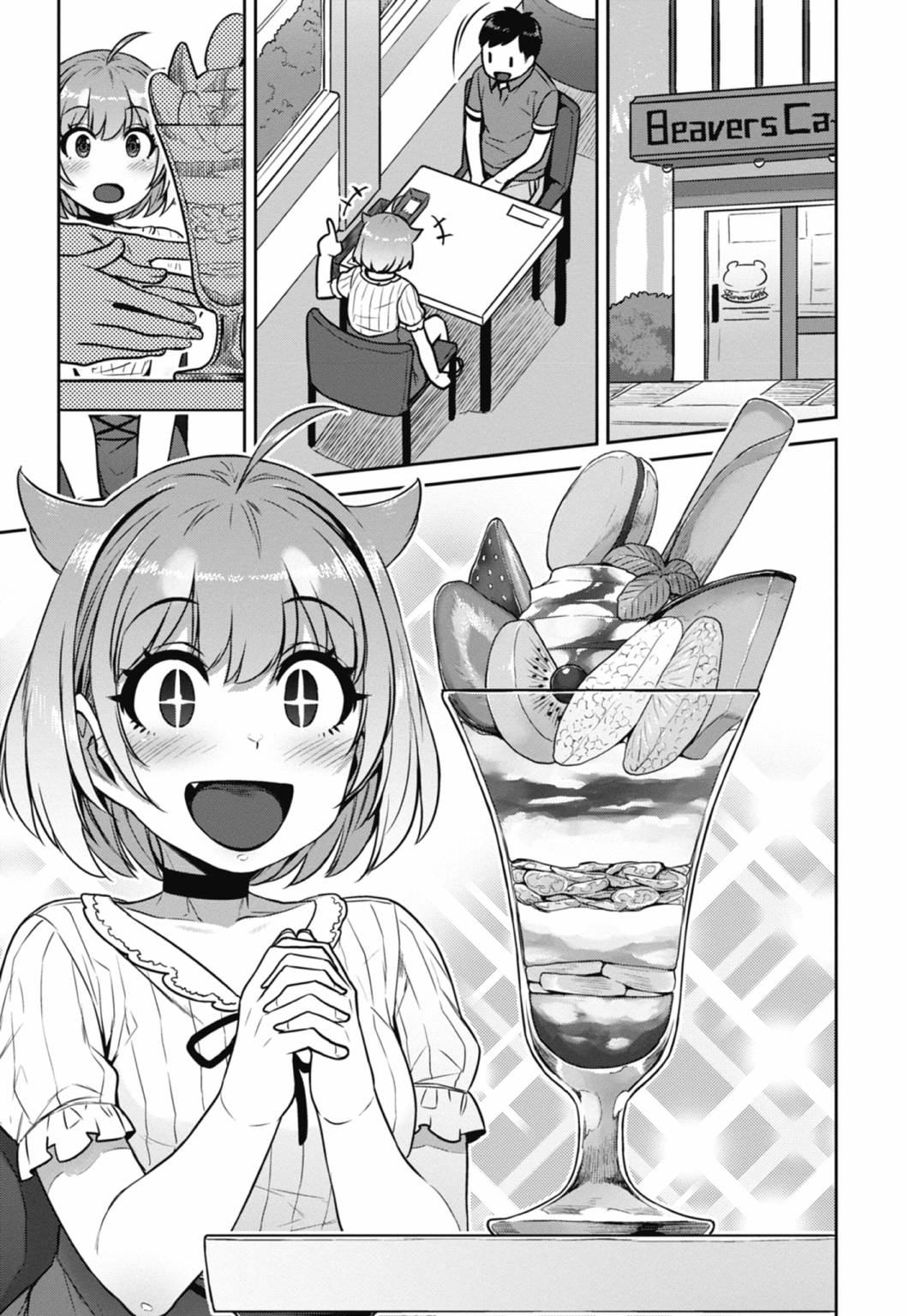 第01卷111