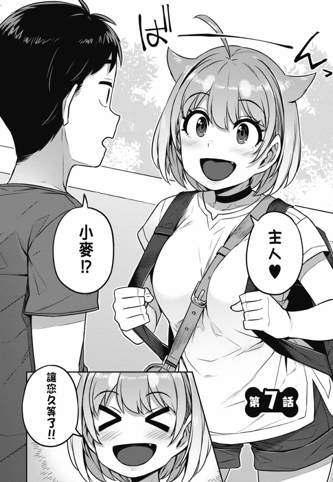 第01卷122